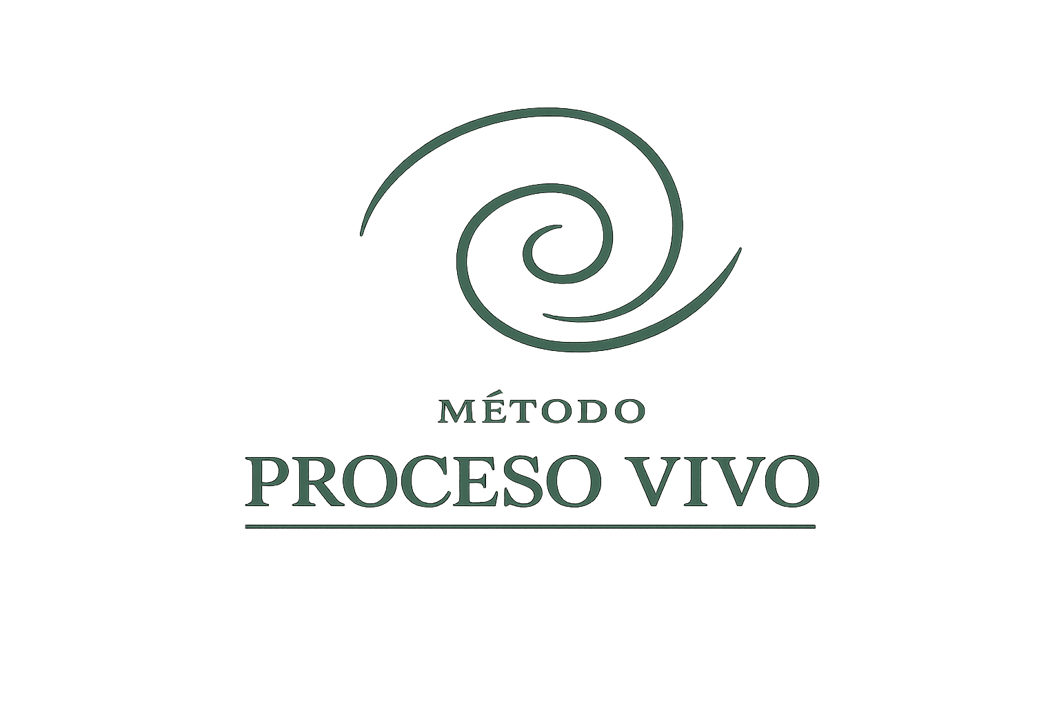 Proceso Vivo